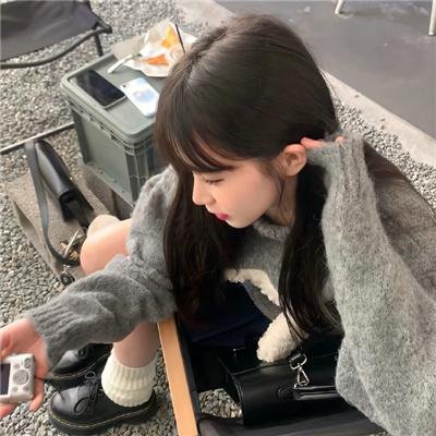 邪神女巫会