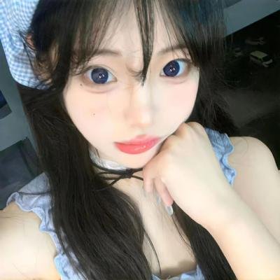 广播明星