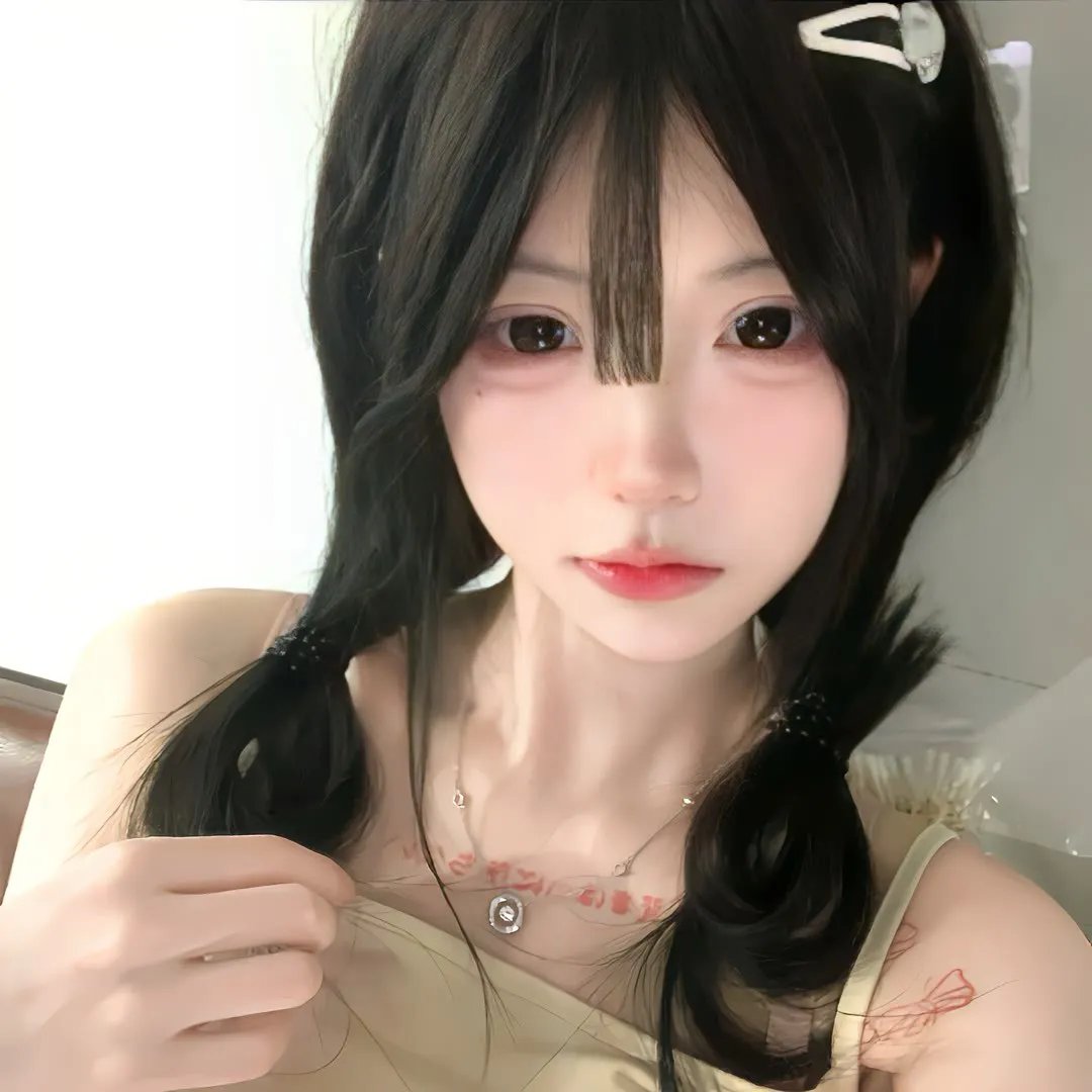 当燃青春