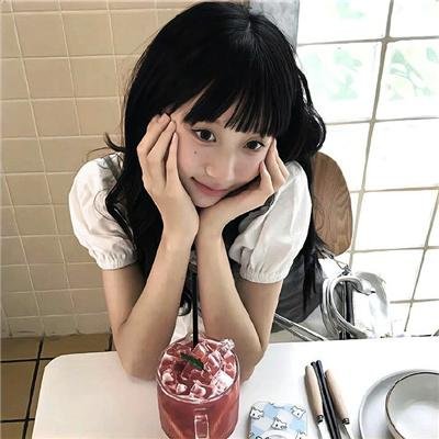 曼哈顿故事