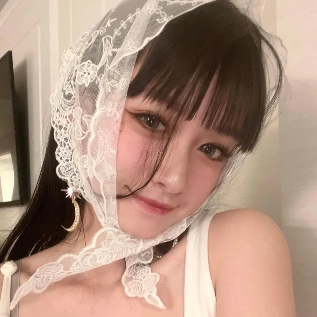 茉迪的彩色小屋