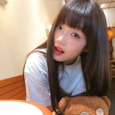 旧爱综合征