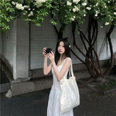美丽密语