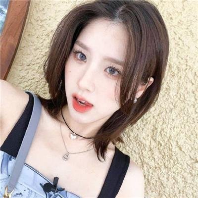 我还从未去过纽约