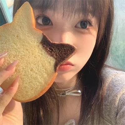 银行妙探