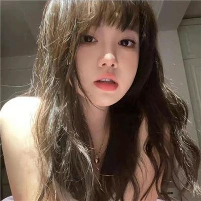 你的来生