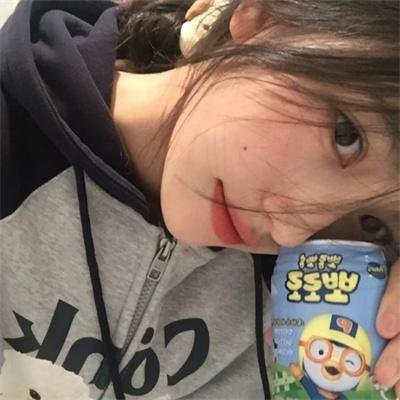 阿诗玛