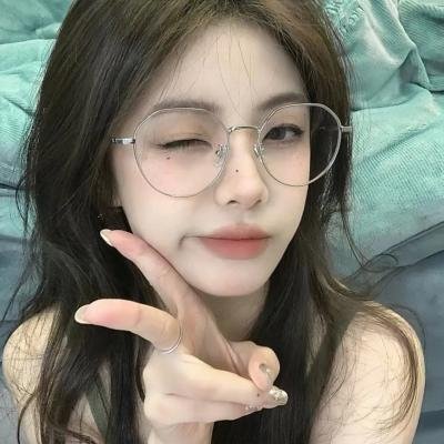 求助！我把父母变小了