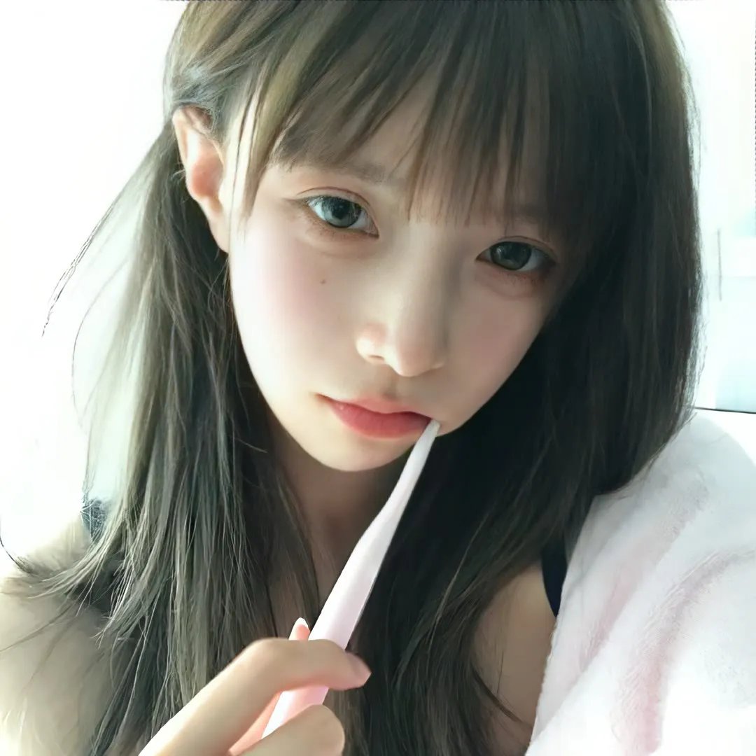 冰血暴第四季