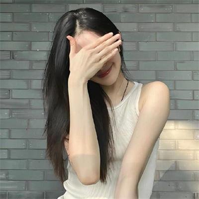 罗杰·华特斯：我们+他们