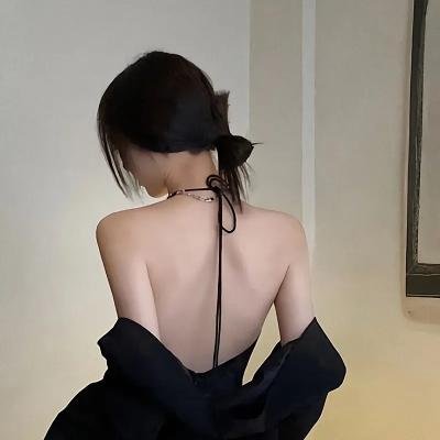 筒子楼超人