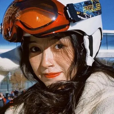 深情的朋友