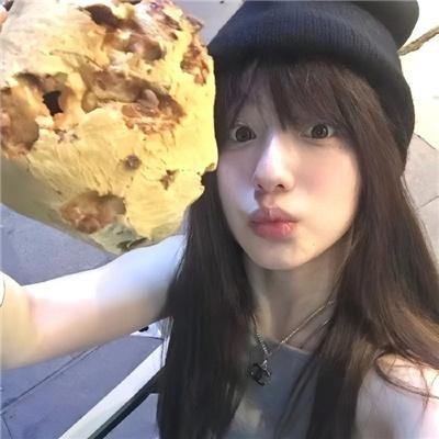 芝加哥派对阿姨第一季
