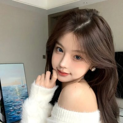 你的婚礼，我的婚礼