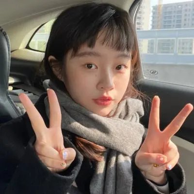 海上花1998