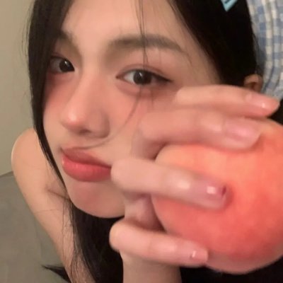 青涩禁果