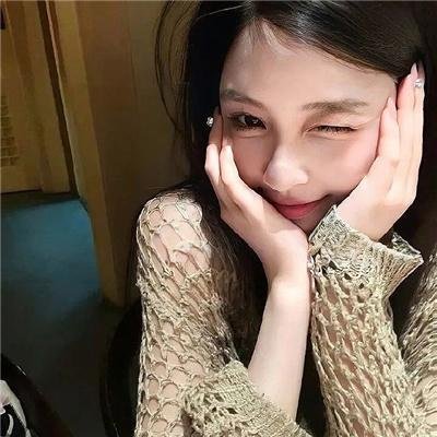 等风也等你