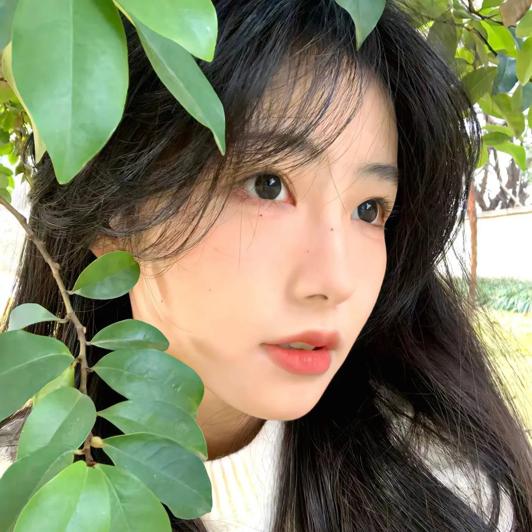 谎言之底