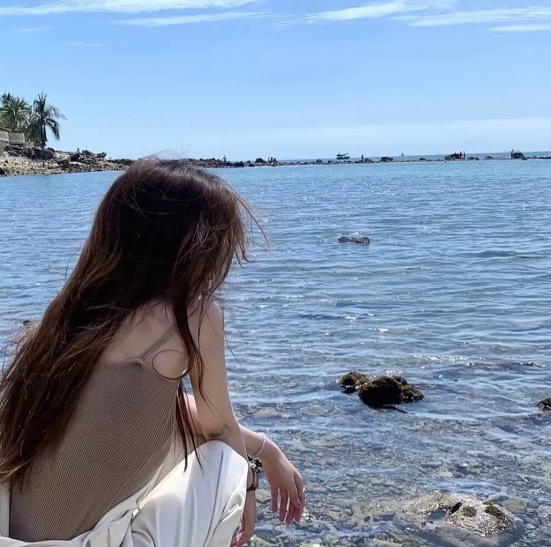 麦迪逊