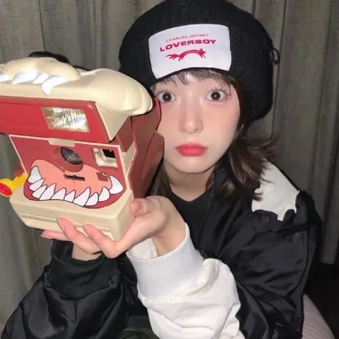 荒江女侠