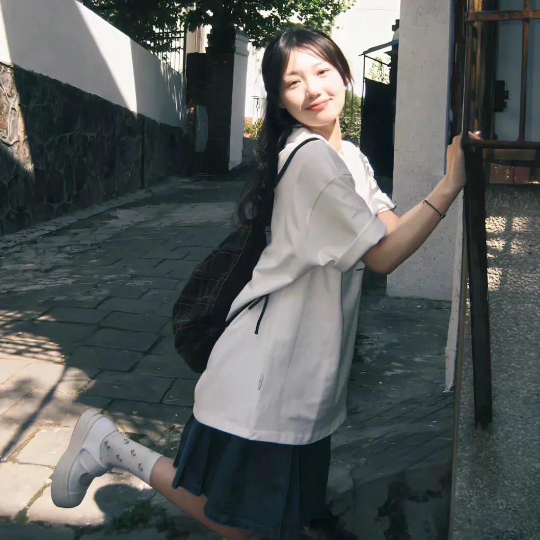 扶桑有狐