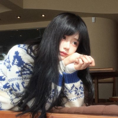 非关性爱