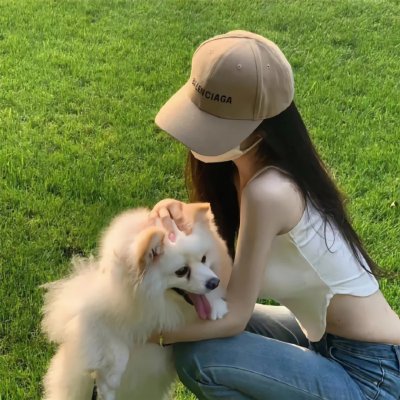 风云再起