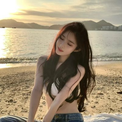 乱世美人