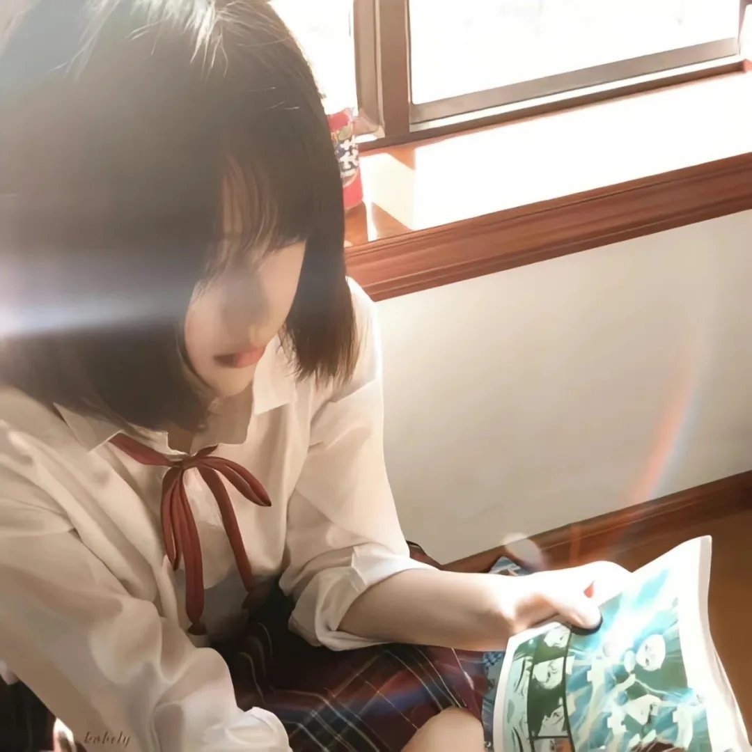 寻宝假期2：自然召唤