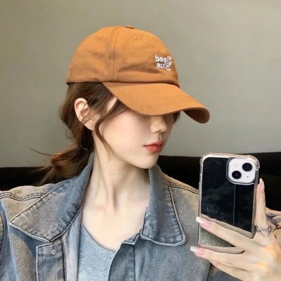普通的法西斯