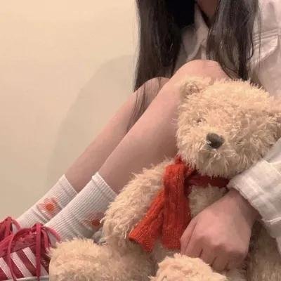 再见哈瑞