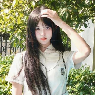 我的小牛与总统